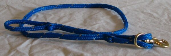 Tugline-Standard Reflective