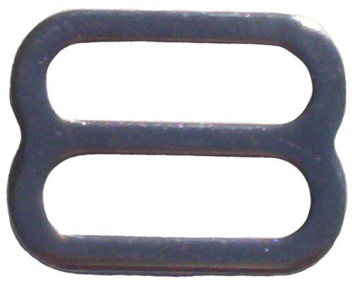 Slide 3/4” Sheet Steel medium weight