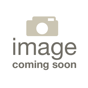 Image placeholder with camera icon