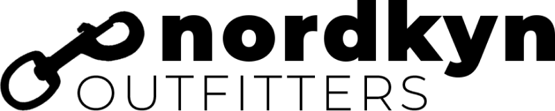 Nordkyn Outfitters